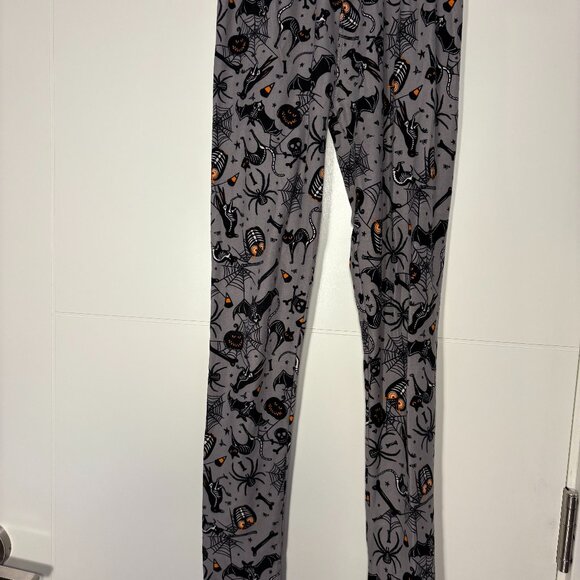 2 pairs of SweetLegs tights - Picture 1 of 11